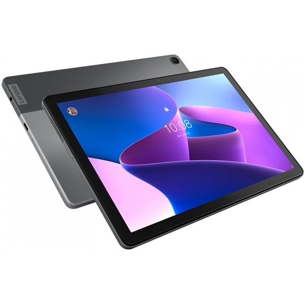 Lenovo Tab M10 Plus (3 Gen). Wifi.